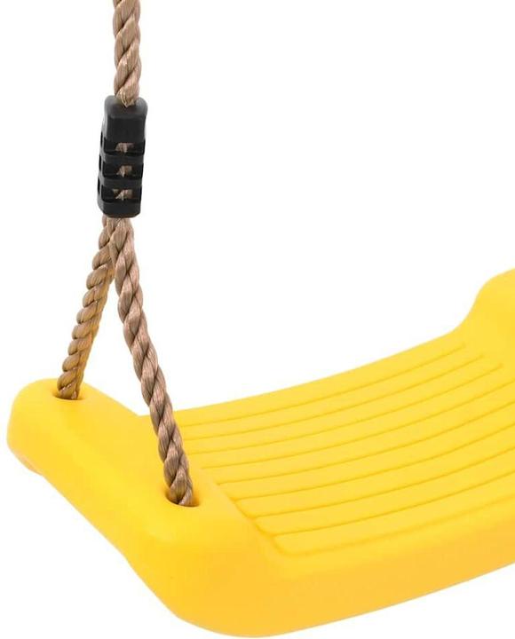 Image du produit VidaXL Lao
