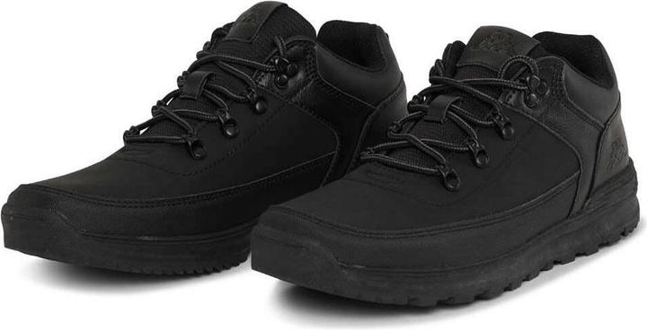 Image du produit Kappa Monsi Low (40)