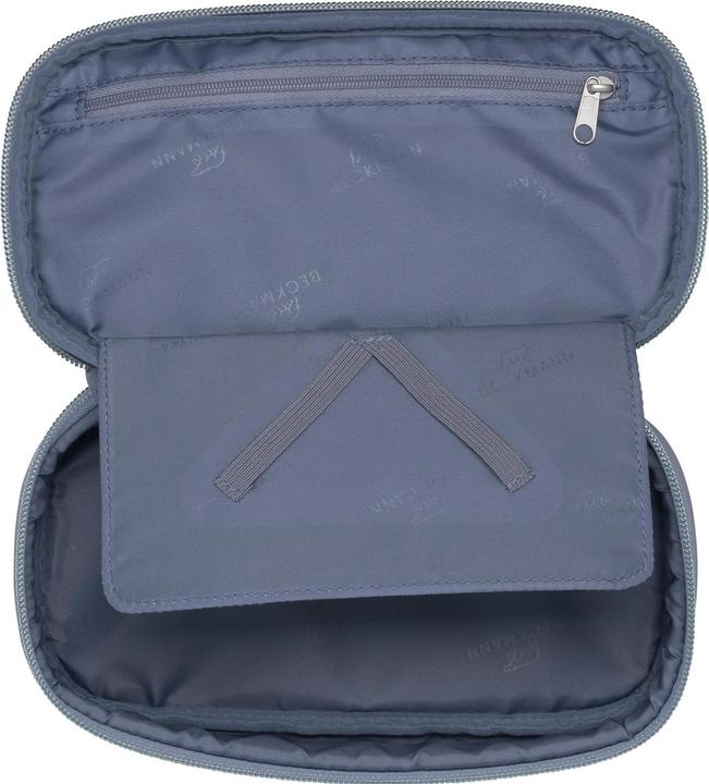 Produktbild Beckmann Schlamperetui Classic