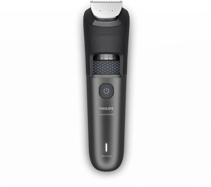 Immagine prodotto Philips Bodygroome Serie 7000 (BT3206/14)