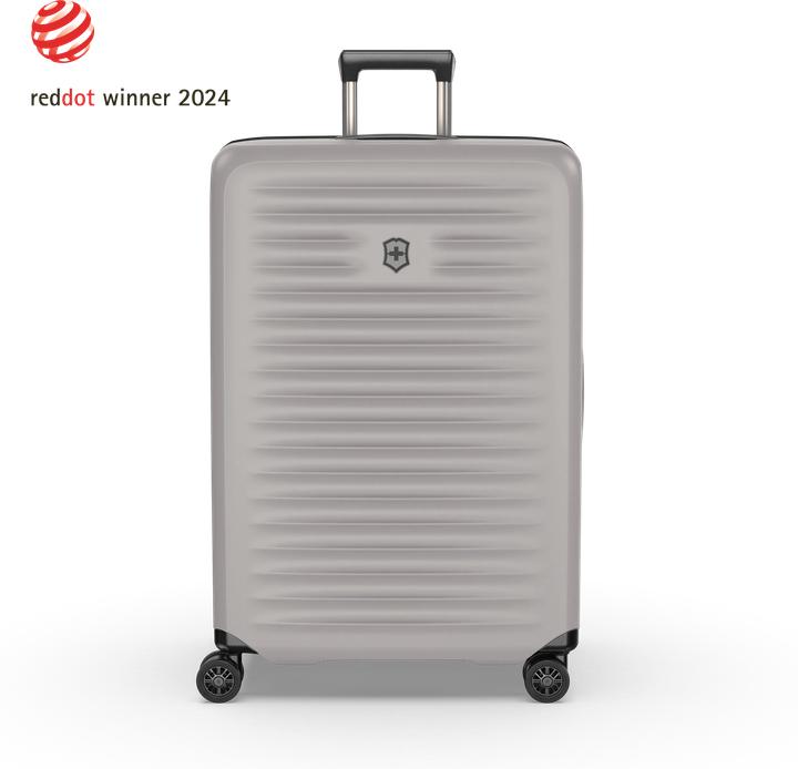 Actual product image Victorinox Airox Advanced Large Case (96 l)