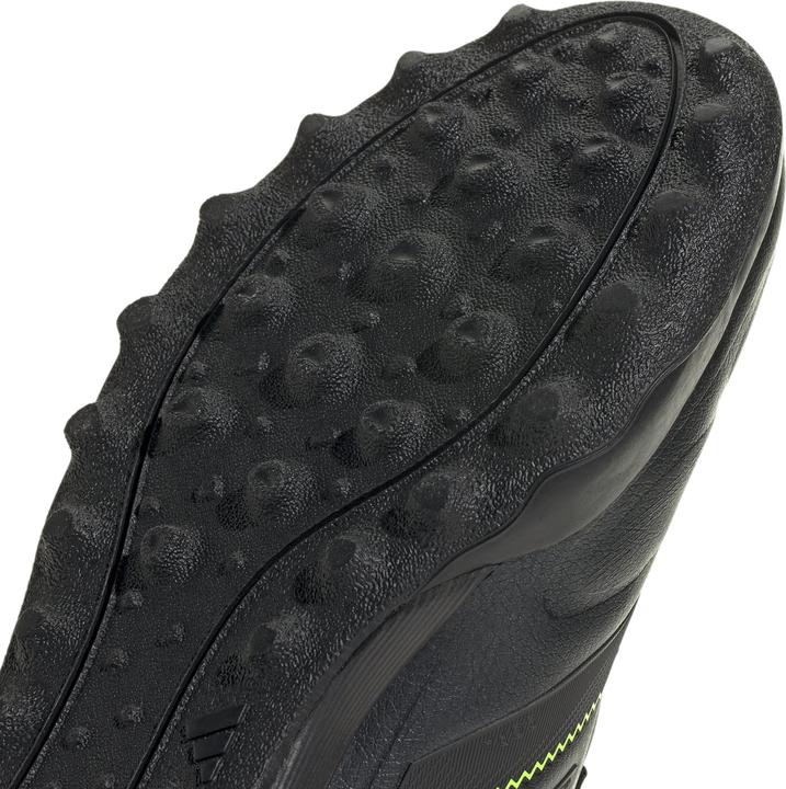Produktbild adidas Copa Pure III League TF (42 2/3)
