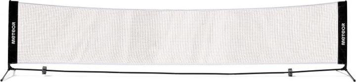 Immagine prodotto Ty Meteor Badmintonnetz