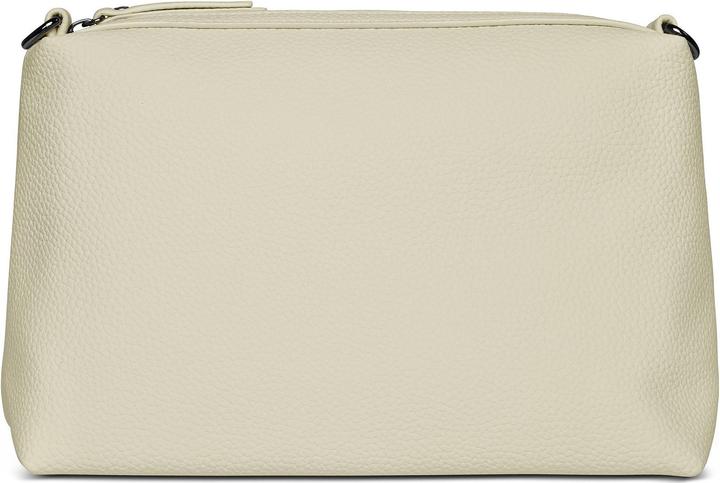 Produktbild Bugatti Zoe Shopper (17 l)