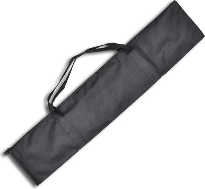 Produktbild vidaXL Zippora (150 cm, 210 cm)