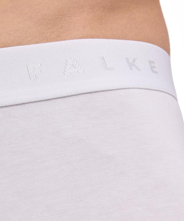 Produktbild Falke UW Boxer-Briefs long leg CO/EL m (S, 2er Pack)