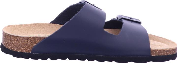 Immagine prodotto Natural Sense 1095020 (41)