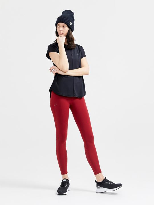 Immagine prodotto Craft Nucleo Carica Costola Tee W (M)