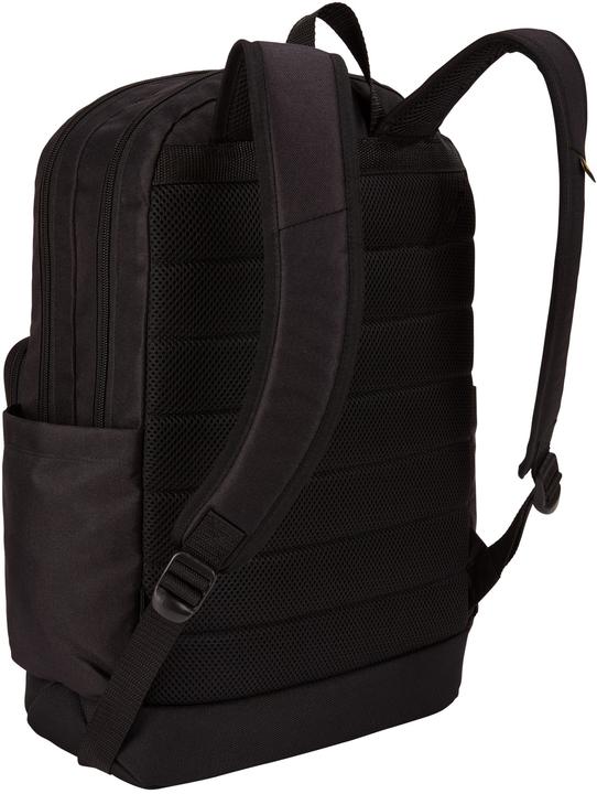Image du produit Caselogic Campus Query (29 l)