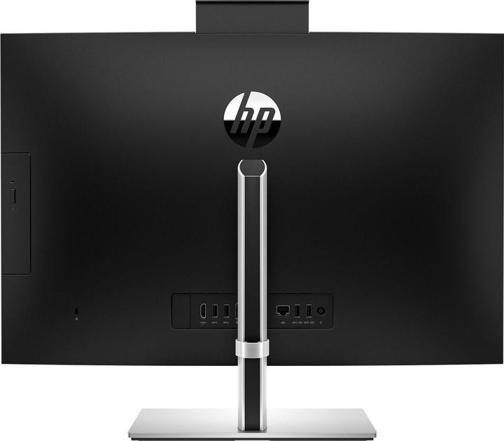 Actual product image HP ProOne 440 G9 AiO (512 GB, 16 GB)