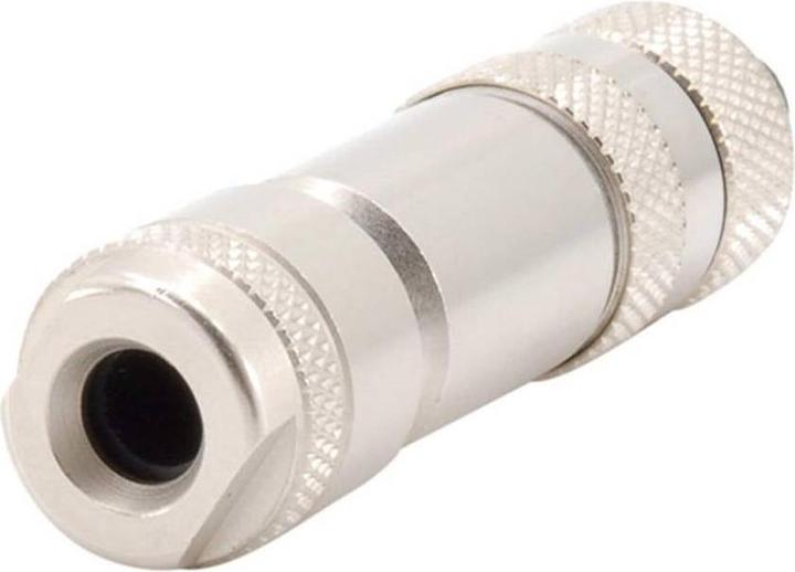 Produktbild Phoenix Contact Sensor-/Aktor-Steckverbinder