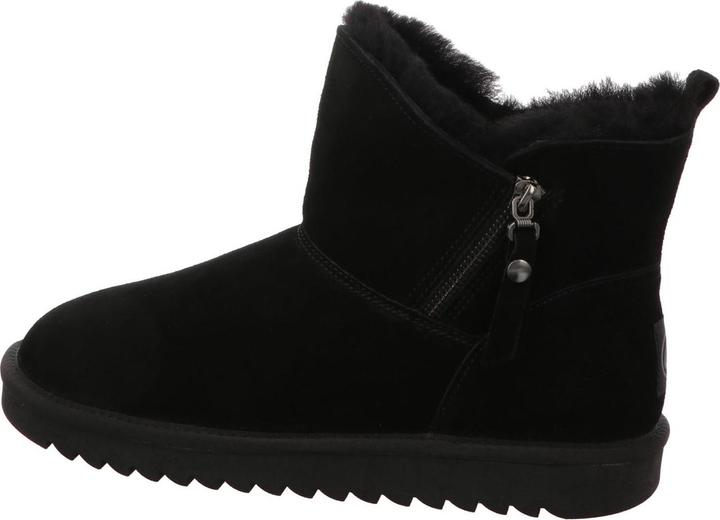 Produktbild Ara Stiefelette (38)