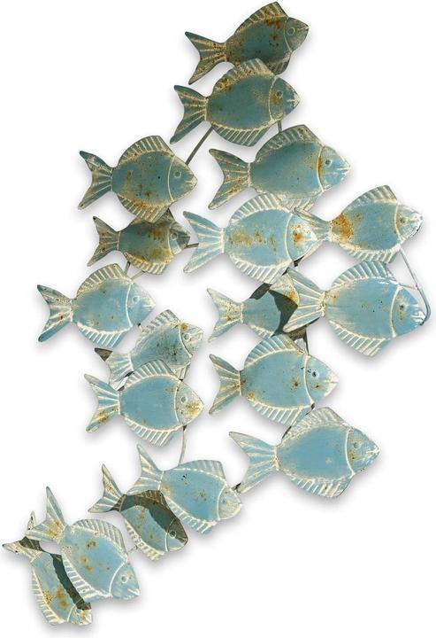 Image du produit Loberon Pesce