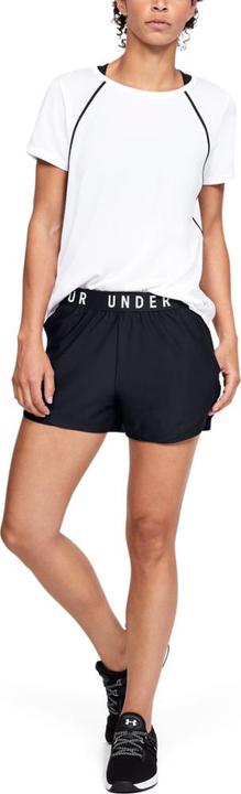 Produktbild Under Armour Play Up Short 3.0 (M)