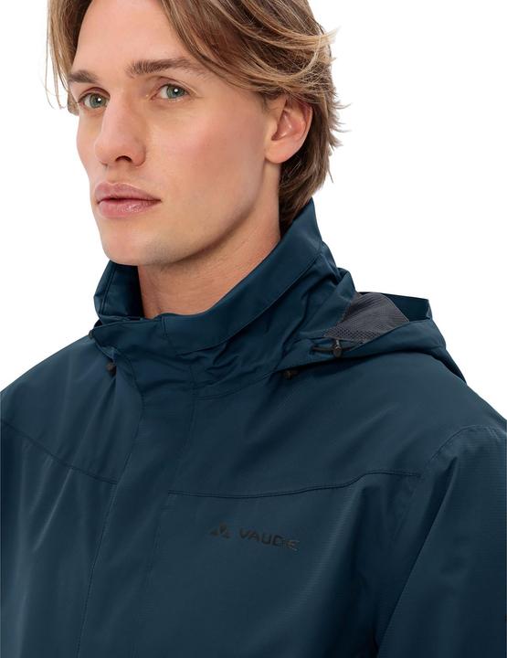 Image du produit Vaude Escape Bike Light Jacket (S)