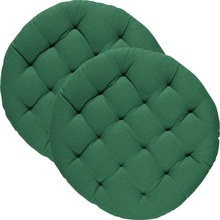 Image du produit Redbest Tulsa