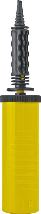 Partydeco Pompe pour ballons