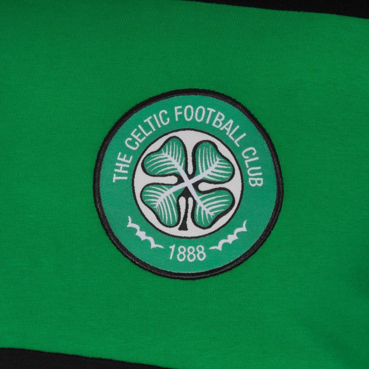 Image du produit Celtic FC - Ensemble de pyjama long - Garçon (M)