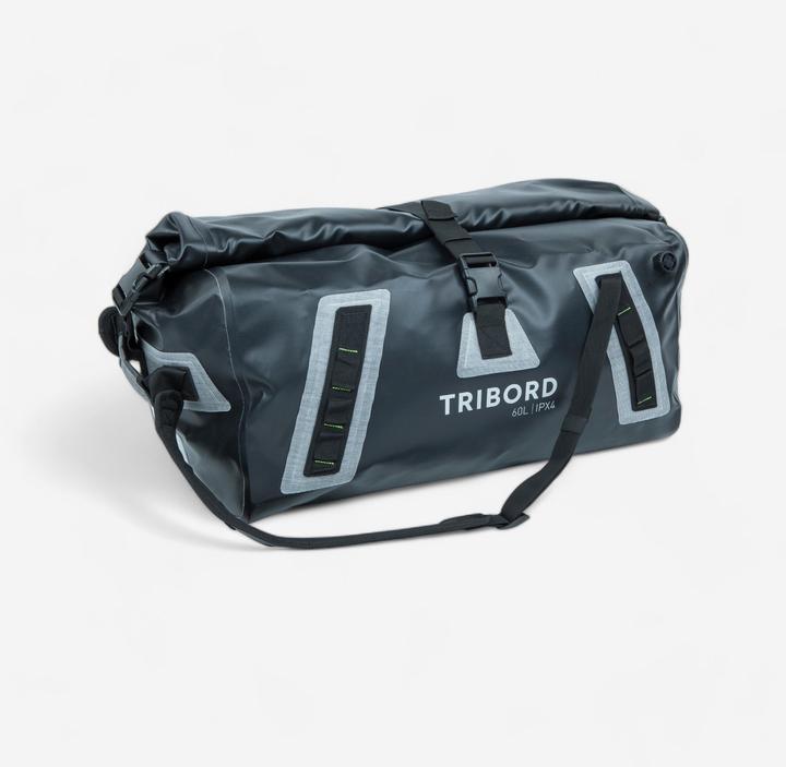 Produktbild Tribord Wasserdichte Tasche 60 L (60 l)