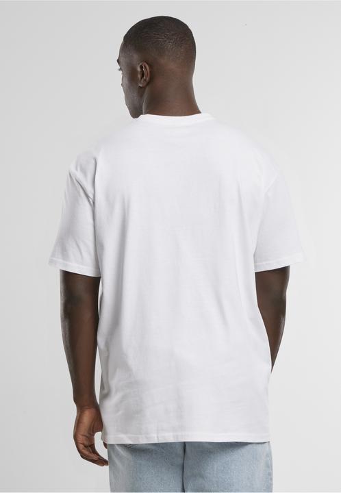 Produktbild Urban Classics Upscale Appreciate Expect Oversize Tee - 186115 (M)
