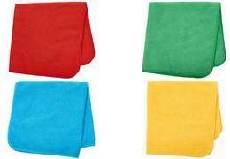 Actual product image Rubbermaid 1820578 (1 pcs.)