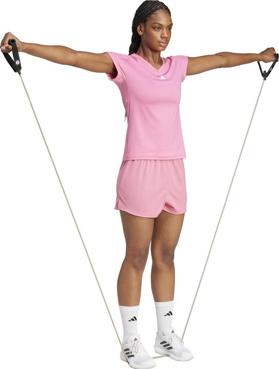 Actual product image adidas Aeroready Train Essentials Minimal Branding (XS)