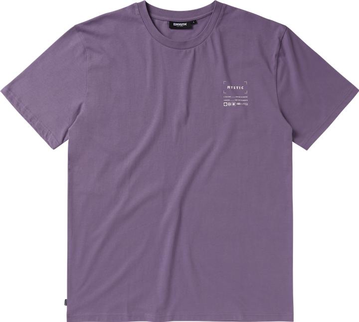 Immagine prodotto Mystic Sequence Tee (M)