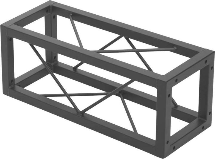 Actual product image Decotruss Quad ST-500 Traverse bw