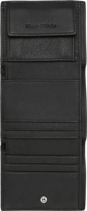 Actual product image Marc O'Polo Judis Combi Wallet