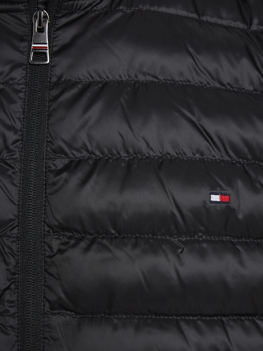 Produktbild Tommy Hilfiger Core (L)