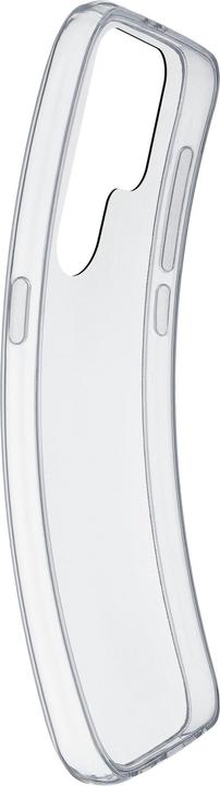 Immagine prodotto Cellularline Copertina fine (Samsung Galaxy S23 Ultra)