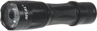 Actual product image Chilitec 307 00034 (2.50 cm, 100 lm)