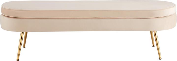 SalesFever Sesselhocker