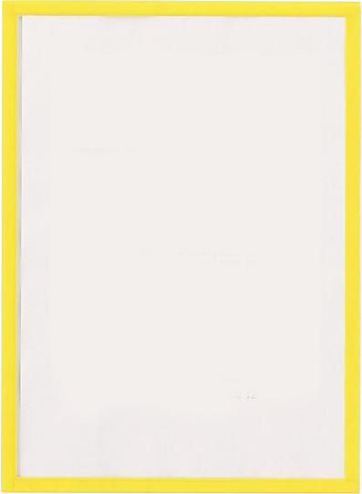 Produktbild Magnetoplan MAGNETOFIX - Mappen (5x)