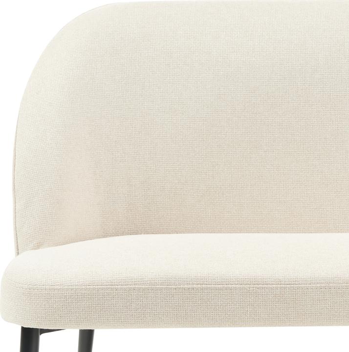 Produktbild Beliani Osby (2-Sitzer)