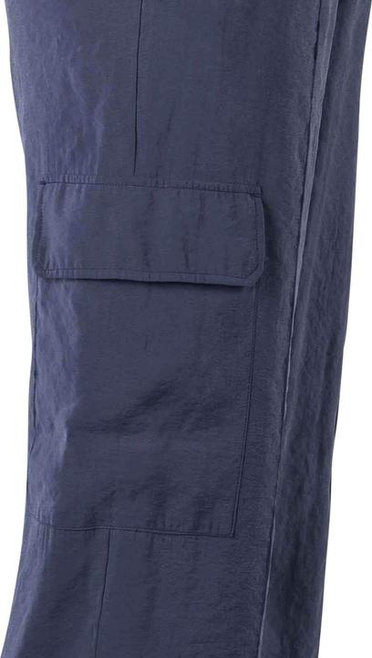 Produktbild Armedangels Cargohose TARAANEHAA