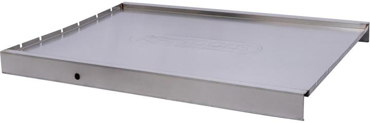 Actual product image KS Tools 873.5008-R016P