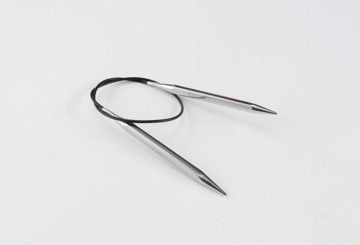 Image du produit Knitpro Aiguilles circulaires Nova cubics