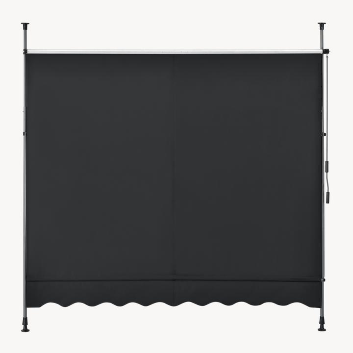 Immagine prodotto Pro-Tec Stelo (2 m)