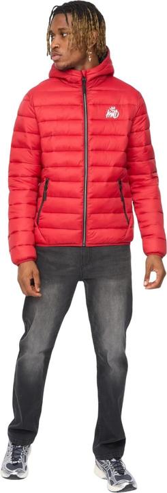 Produktbild Kings Will Dream Jackinson Steppjacke (L)