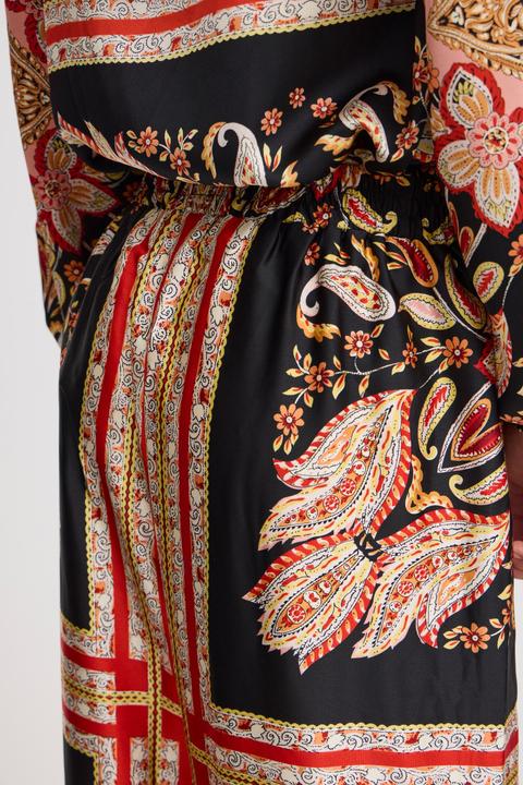 Image du produit Ichi IXBRIGITTE PA 20123459 (42)