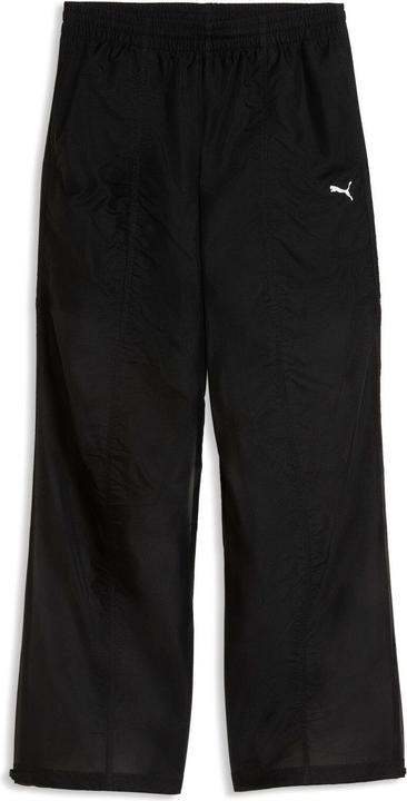 Produktbild Puma DARE TO Woven Pants (M)