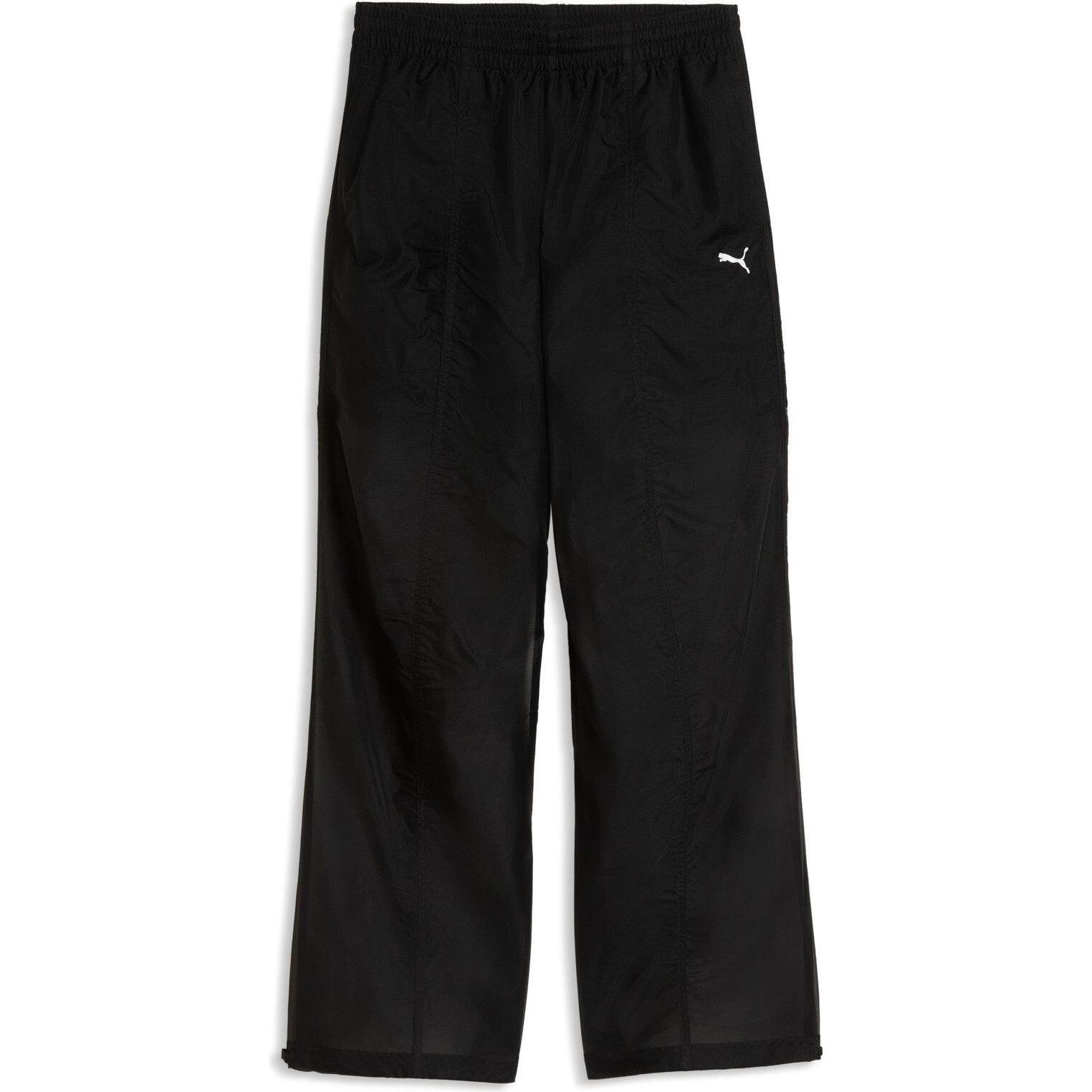 Puma DARE TO Woven Pants (XS) (634598)