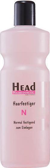 Immagine prodotto Head Haarcosmetic Haarfestiger