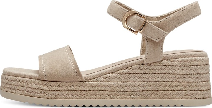 Produktbild Tamaris Sandalette (36)
