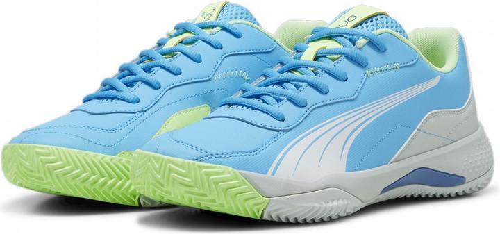 Produktbild Puma NOVA Smash (47)