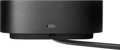 Image du produit HP USB-C Dock G5 (USB-C, 10 ports)