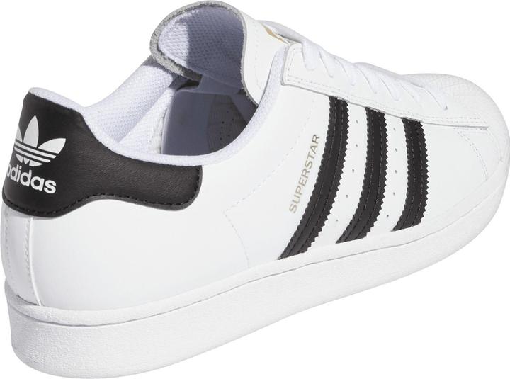 Produktbild adidas Superstar ADV (40 2/3)