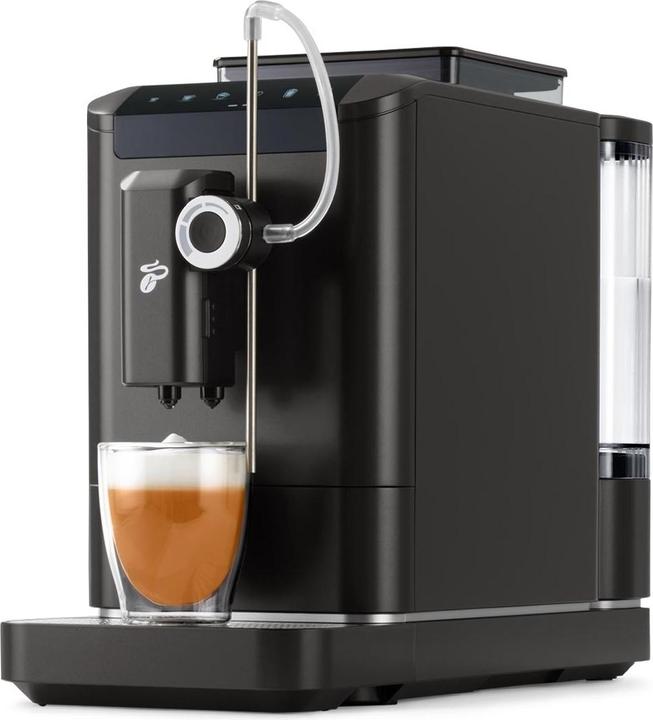 Produktbild Tchibo Esperto2 Milk