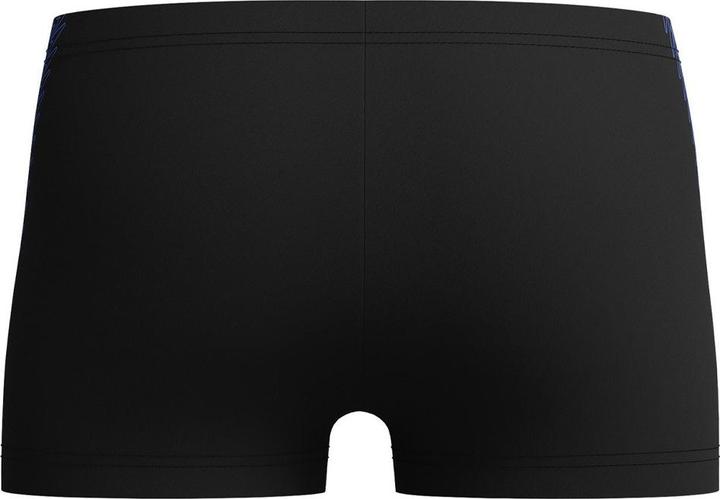 Image du produit Speedo - Short de bain HYPERBOOM SPLICE - Garçon (158)